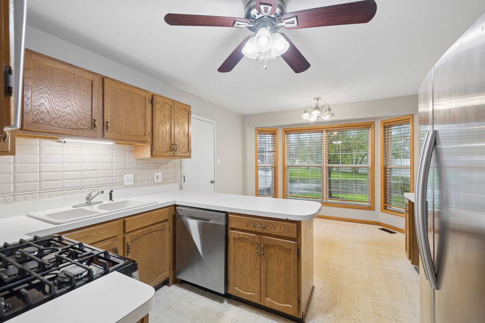 19895 Lakeview Way, Unit 1 Mokena, IL 60448 - Photo 6 of 20