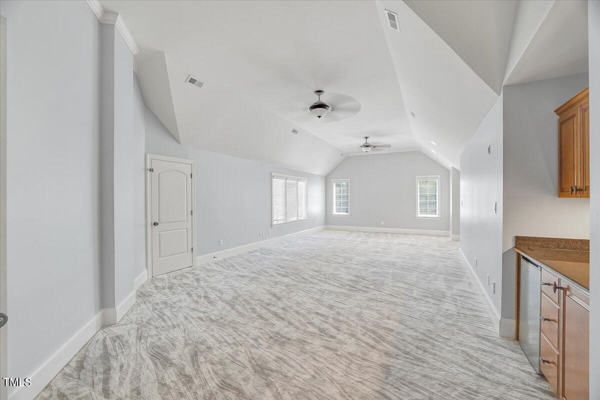 2909 Spaldwick Court Raleigh, NC 27613 - Photo 54 of 86 098-P1179375
