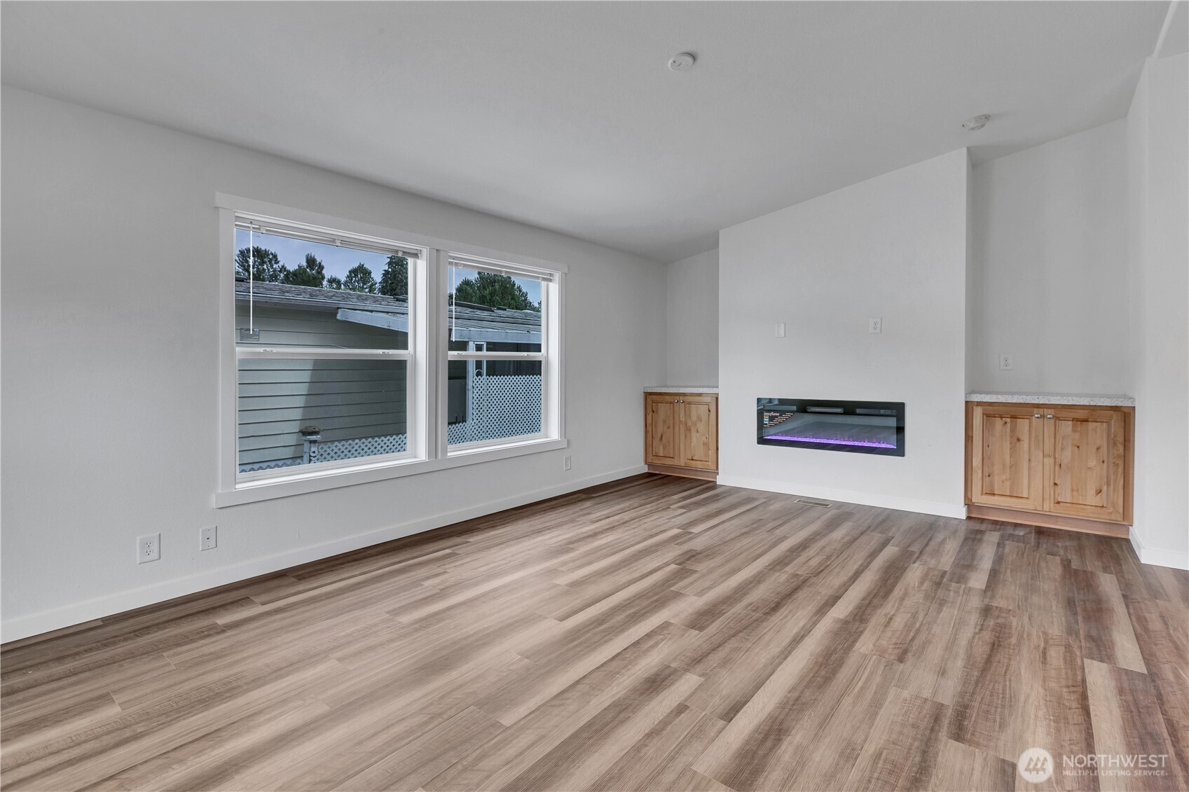 1510 Maple Lane, Unit 5 Kent, WA 98030 - Photo 6 of 19