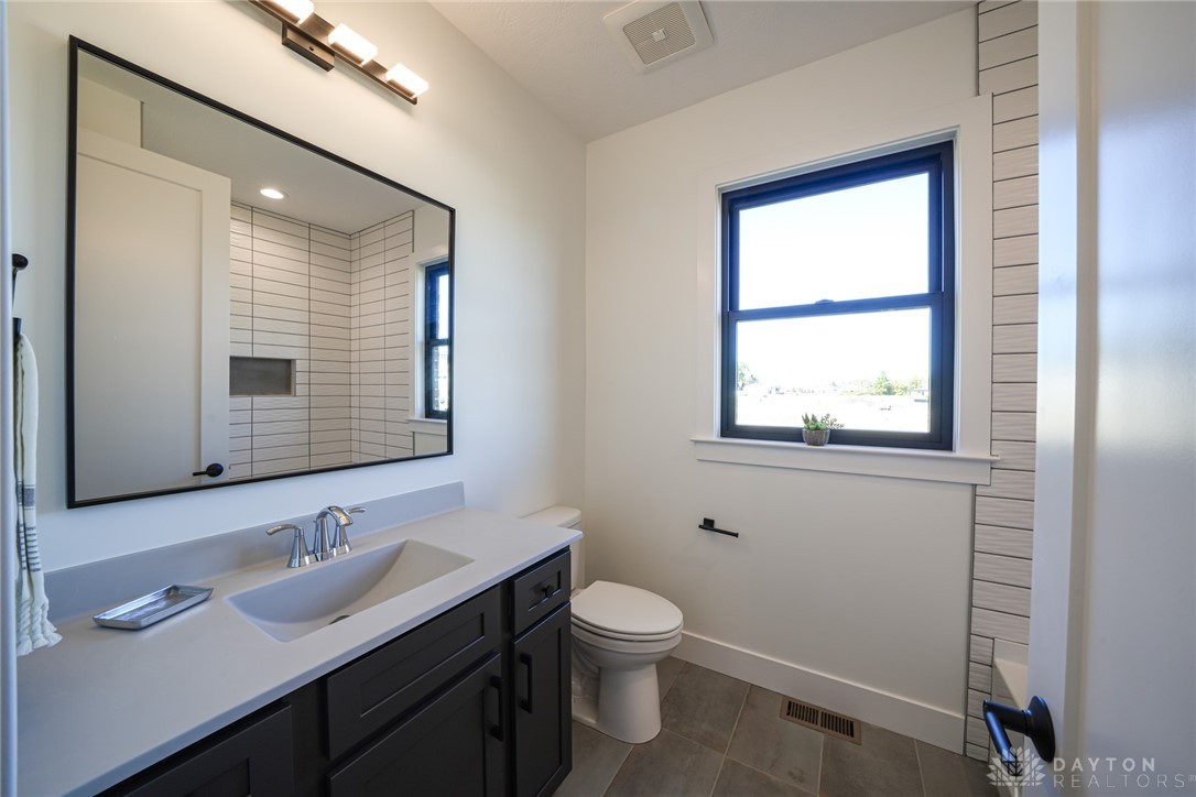 1214 Normandy Rue, Unit RUE Dayton, OH 45458 - Photo 36 of 48