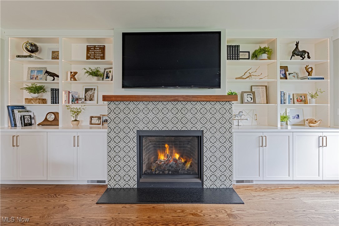 9050 Mentor Road Mentor, OH 44060 - Photo 18 of 49