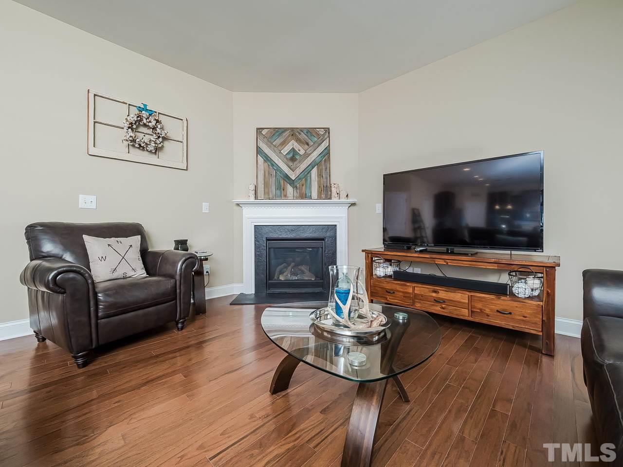 2440 Everstone Road Wake Forest, NC 27587 - Photo 2 of 30 Gallery Image 2