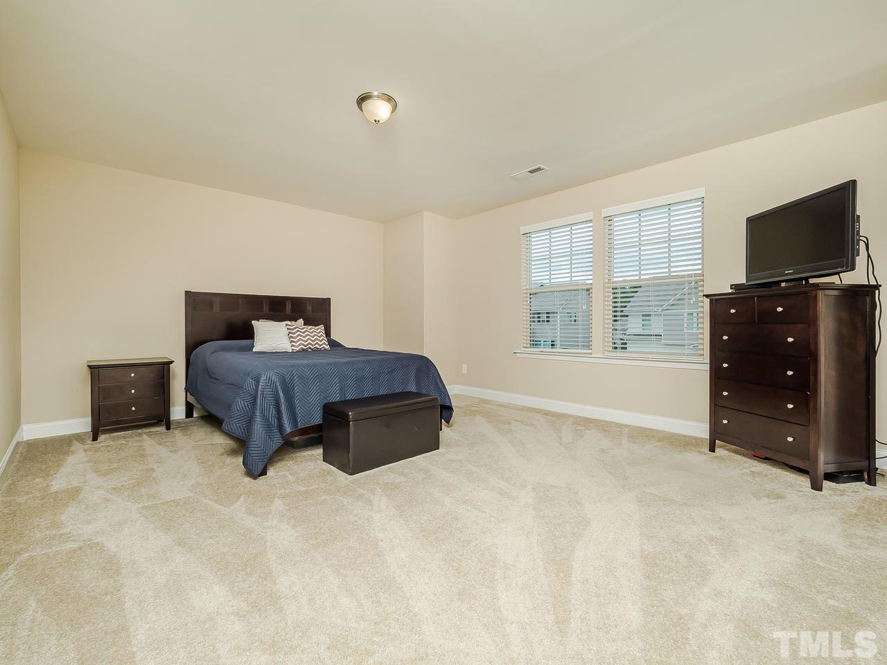 2440 Everstone Road Wake Forest, NC 27587 - Photo 11 of 30 Gallery Image 11