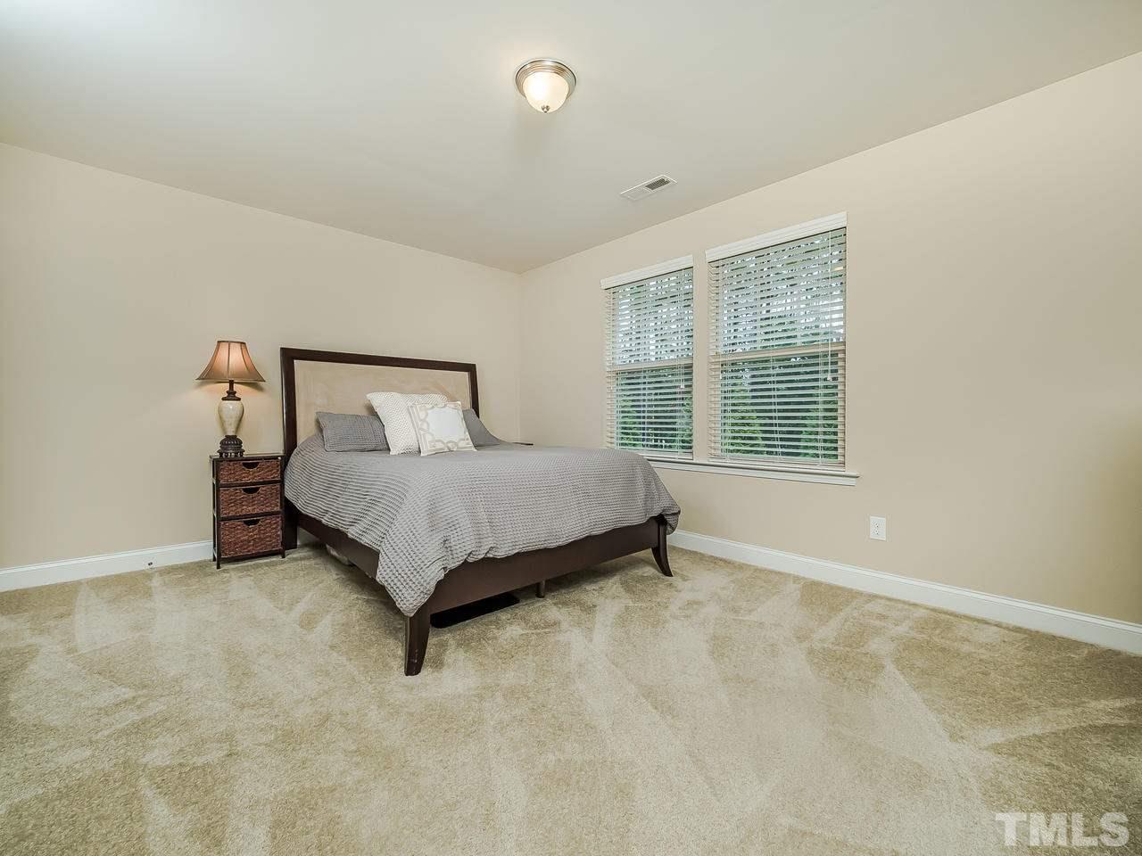 2440 Everstone Road Wake Forest, NC 27587 - Photo 12 of 30 Gallery Image 12