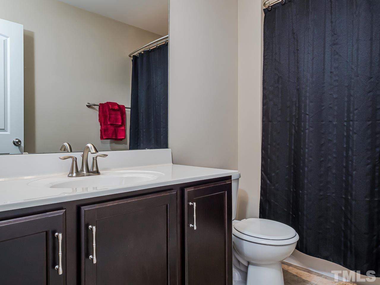 2440 Everstone Road Wake Forest, NC 27587 - Photo 14 of 30 Gallery Image 14