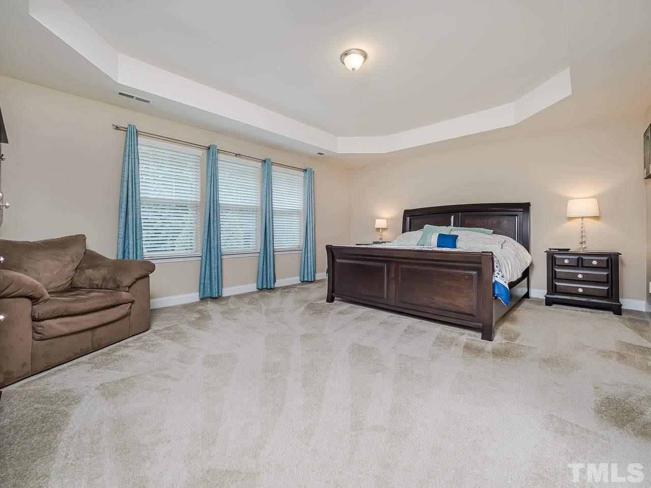 2440 Everstone Road Wake Forest, NC 27587 - Photo 15 of 30 Gallery Image 15
