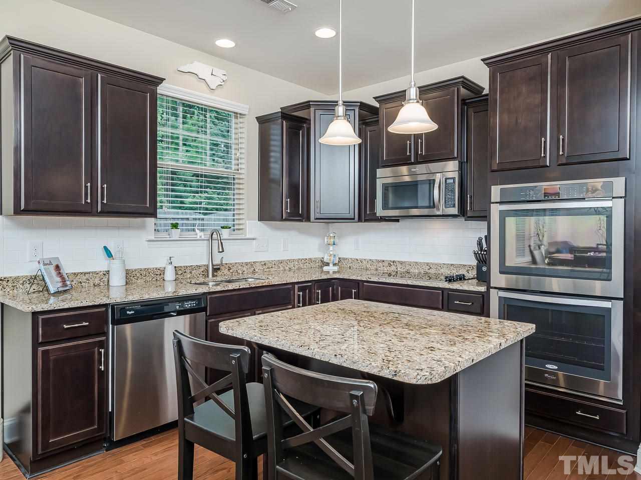2440 Everstone Road Wake Forest, NC 27587 - Photo 17 of 30 Gallery Image 17