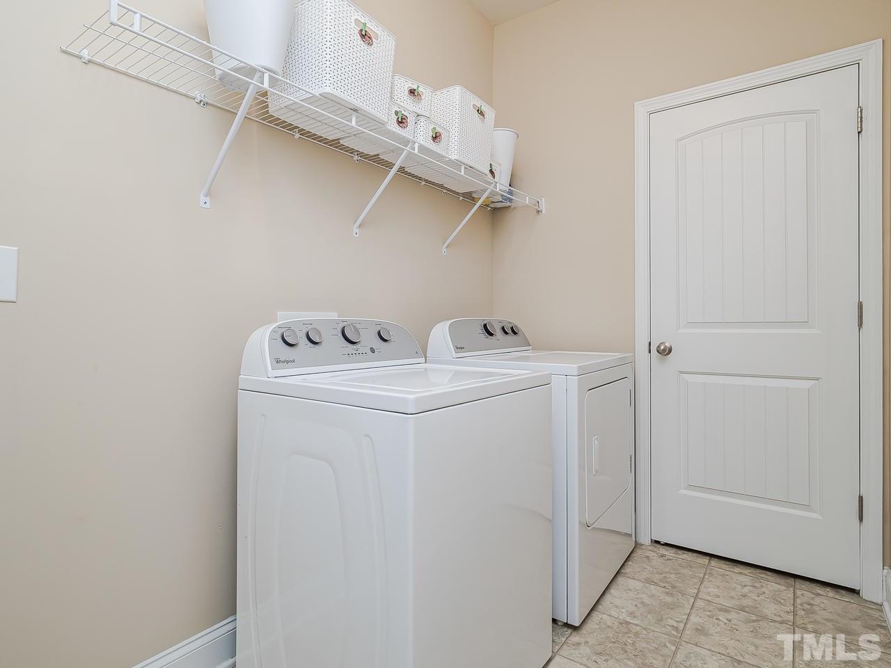 2440 Everstone Road Wake Forest, NC 27587 - Photo 20 of 30 Gallery Image 20