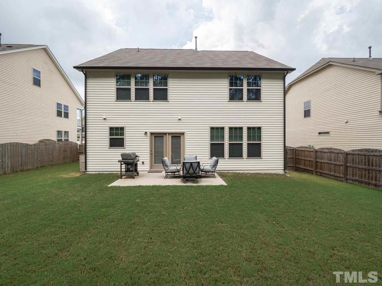 2440 Everstone Road Wake Forest, NC 27587 - Photo 24 of 30 Gallery Image 24