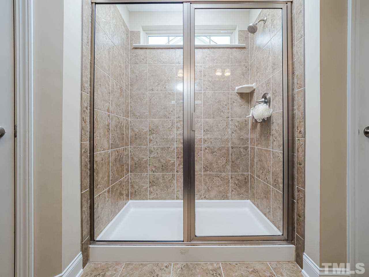 2440 Everstone Road Wake Forest, NC 27587 - Photo 6 of 30 Gallery Image 6