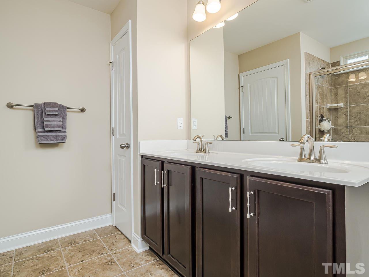 2440 Everstone Road Wake Forest, NC 27587 - Photo 7 of 30 Gallery Image 7