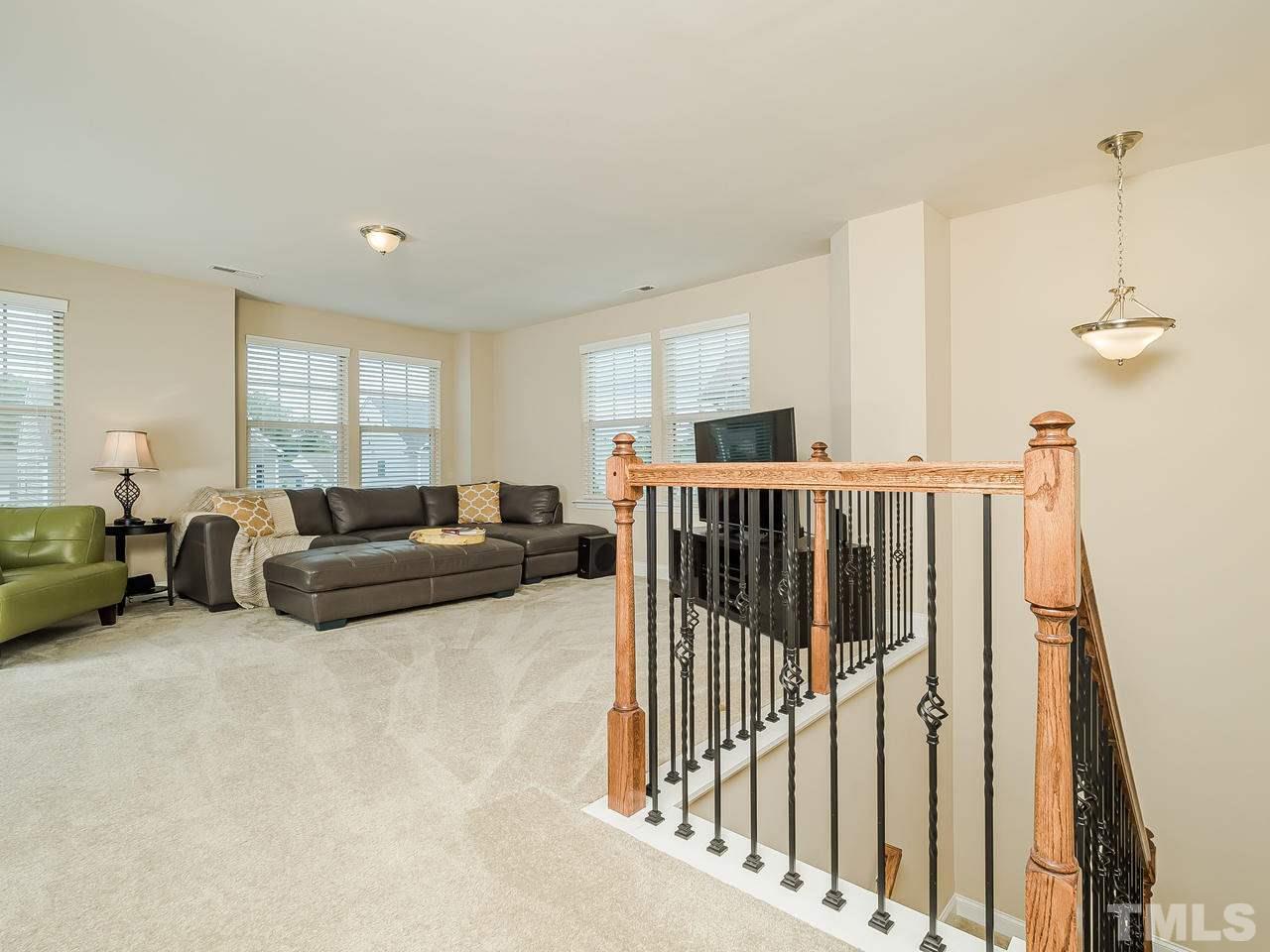2440 Everstone Road Wake Forest, NC 27587 - Photo 8 of 30 Gallery Image 8