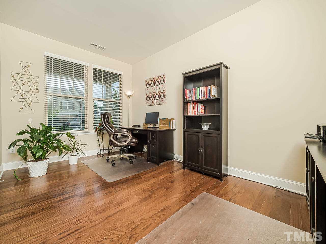 2440 Everstone Road Wake Forest, NC 27587 - Photo 9 of 30 Gallery Image 9