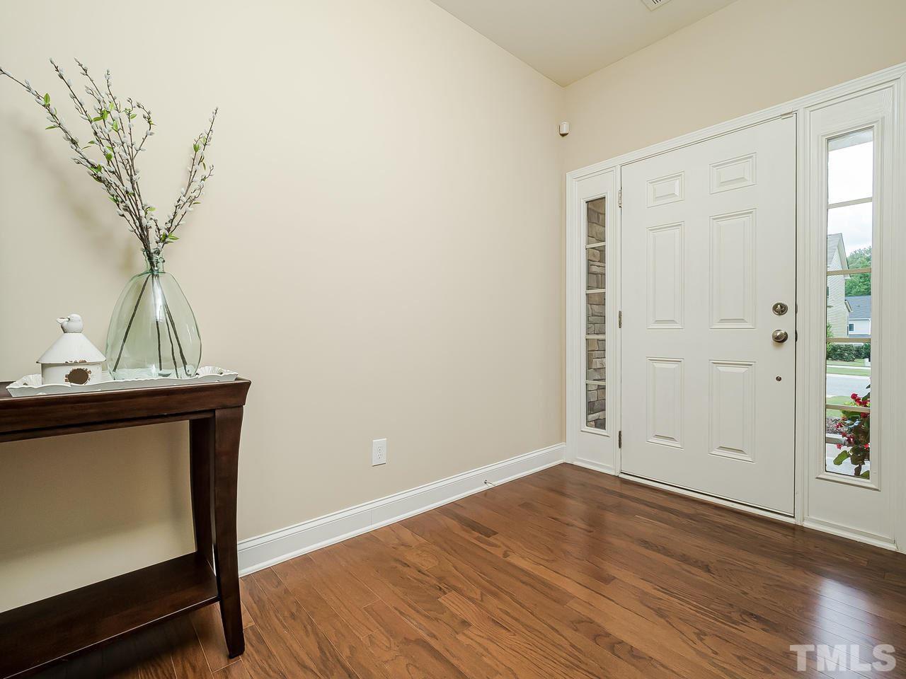 2440 Everstone Road Wake Forest, NC 27587 - Photo 10 of 30 Gallery Image 10