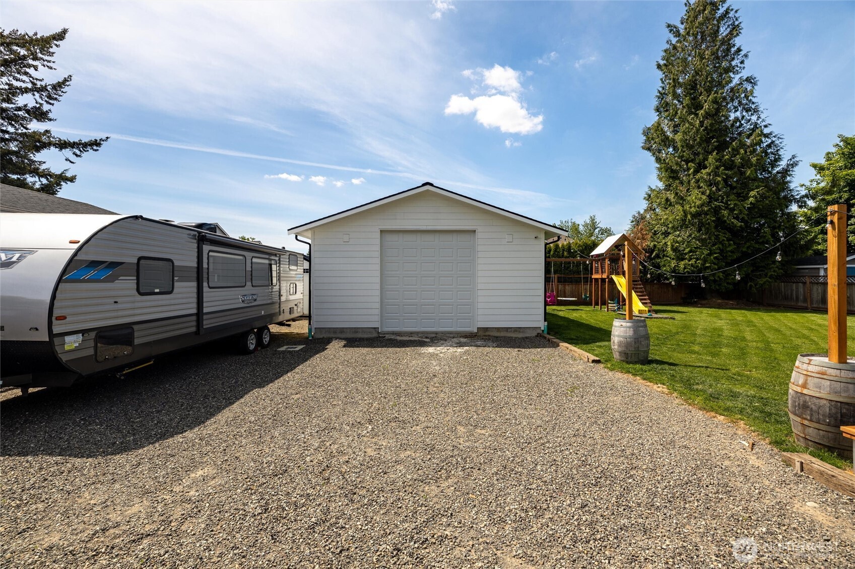 8679 Depot Road Lynden, WA 98264 - Photo 37 of 40
