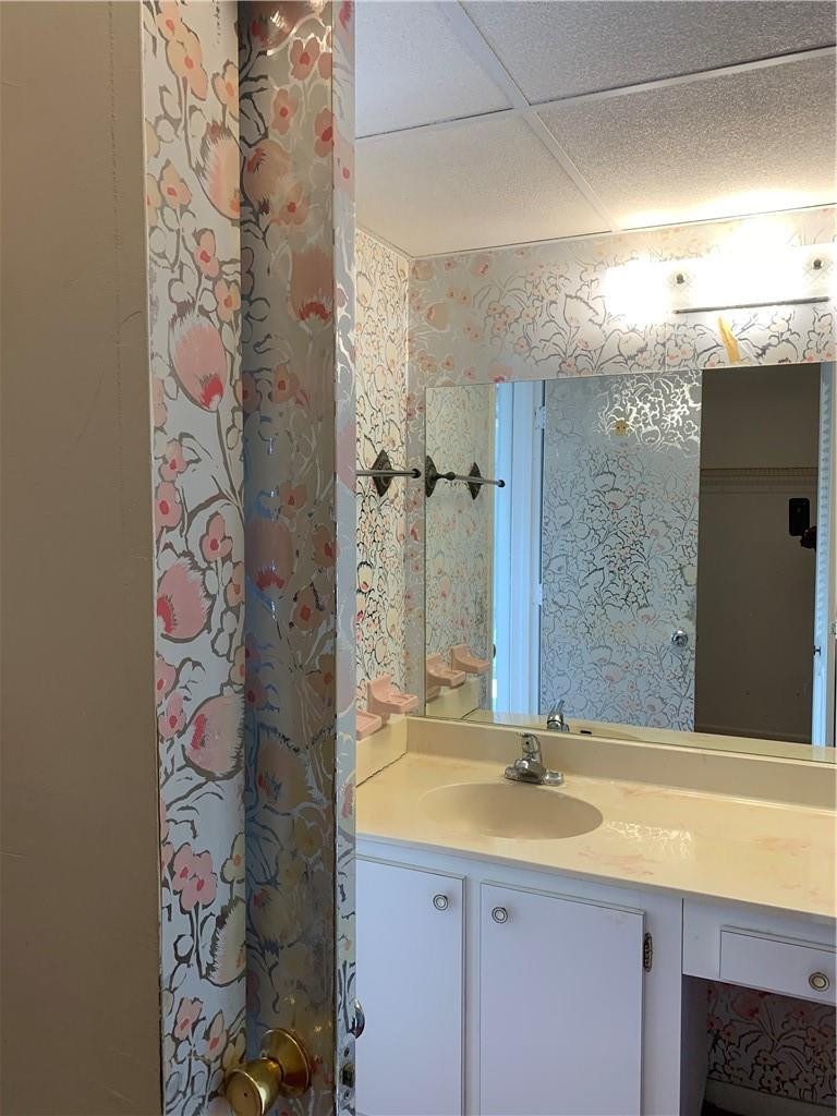 Undisclosed Address Pompano Beach, FL 33063 - Photo 14 of 19 Bathroom