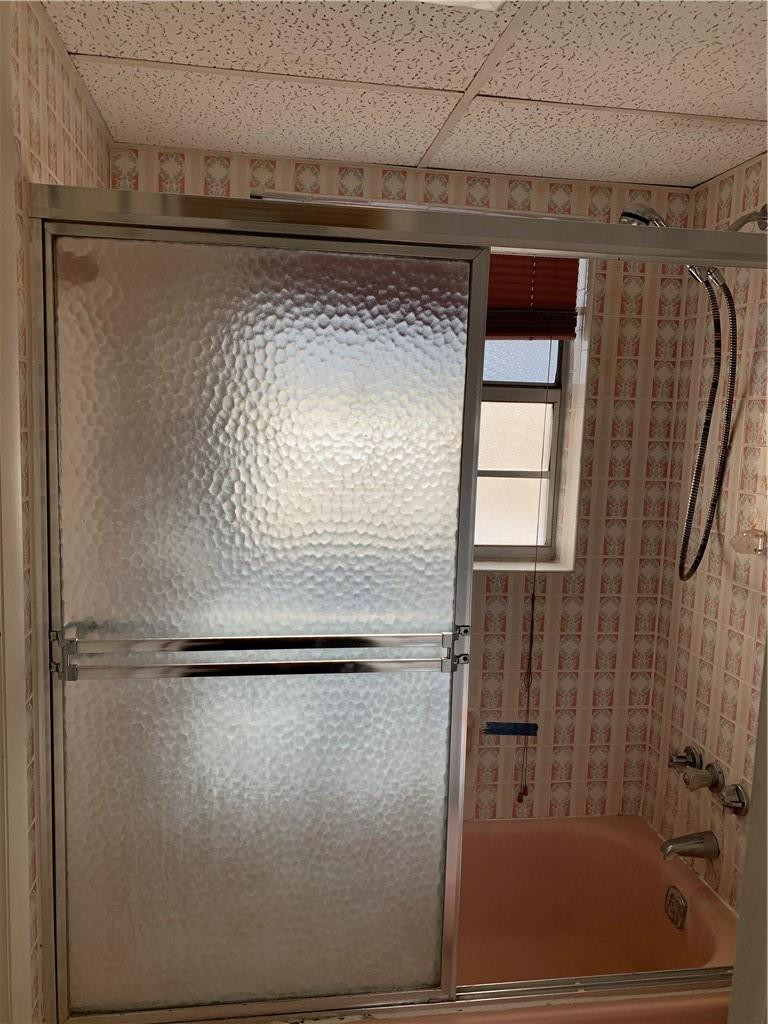 Undisclosed Address Pompano Beach, FL 33063 - Photo 19 of 19 Bathroom