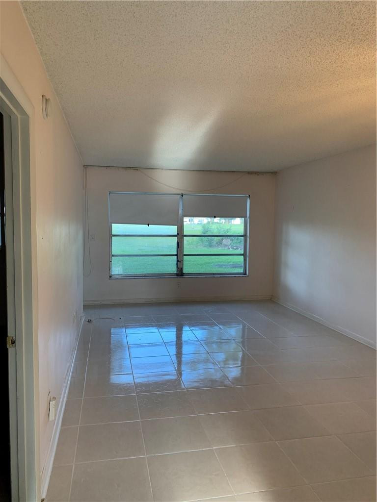 Undisclosed Address Pompano Beach, FL 33063 - Photo 5 of 19 Photo 5