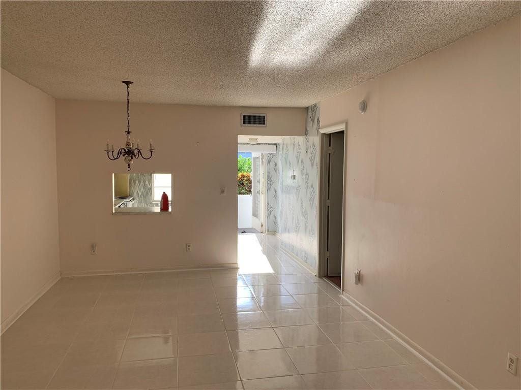 Undisclosed Address Pompano Beach, FL 33063 - Photo 6 of 19 Living Room