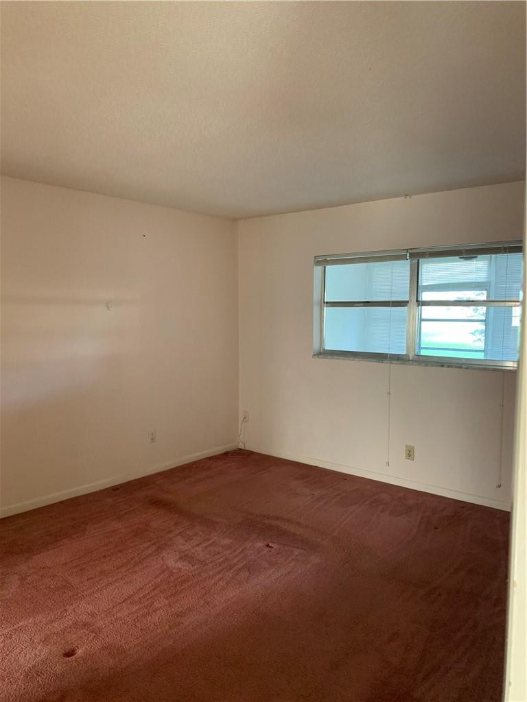 Undisclosed Address Pompano Beach, FL 33063 - Photo 7 of 19 Photo 7