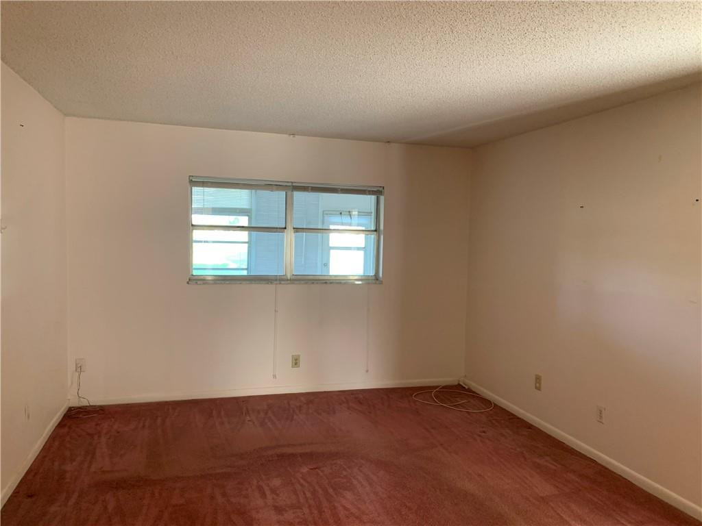 Undisclosed Address Pompano Beach, FL 33063 - Photo 8 of 19 Bedroom