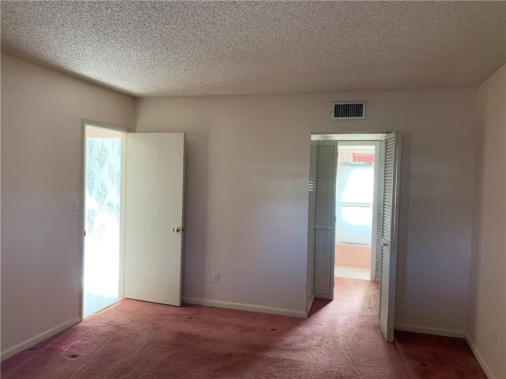 Undisclosed Address Pompano Beach, FL 33063 - Photo 9 of 19 Bedroom