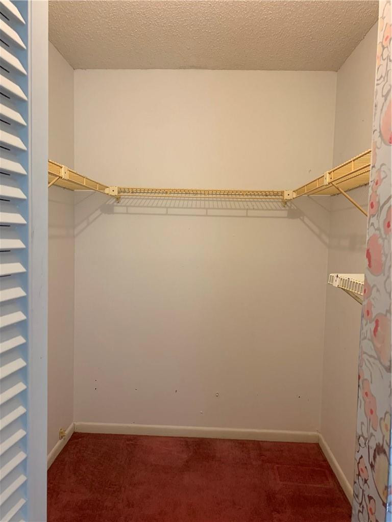 Undisclosed Address Pompano Beach, FL 33063 - Photo 10 of 19 Closet