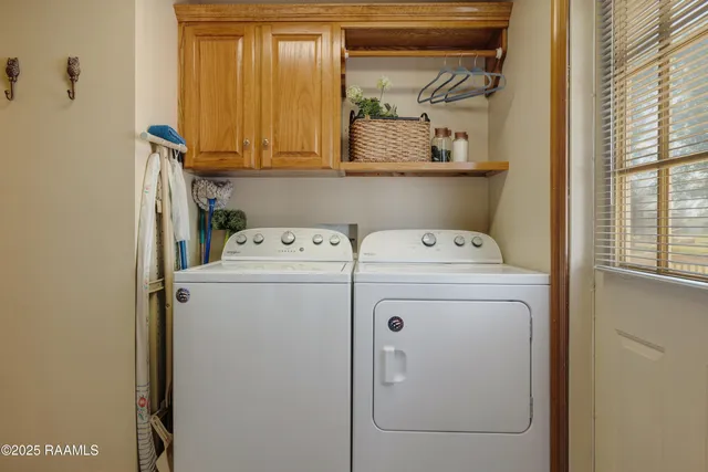 $300,000 | 110 Rue Cordial, Carencro, LA 70520