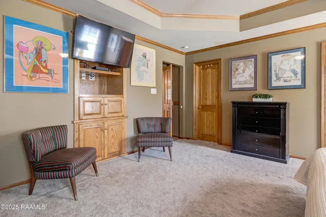 $300,000 | 110 Rue Cordial, Carencro, LA 70520