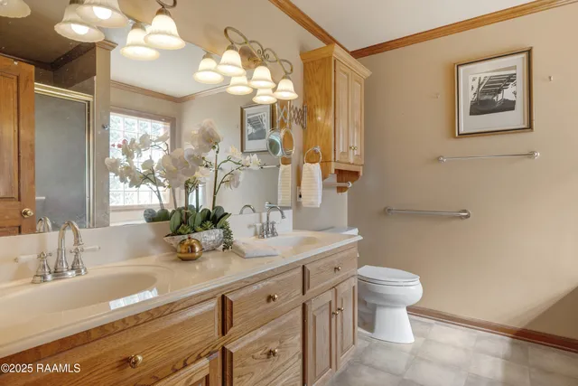 $300,000 | 110 Rue Cordial, Carencro, LA 70520