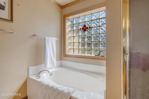 $300,000 | 110 Rue Cordial, Carencro, LA 70520