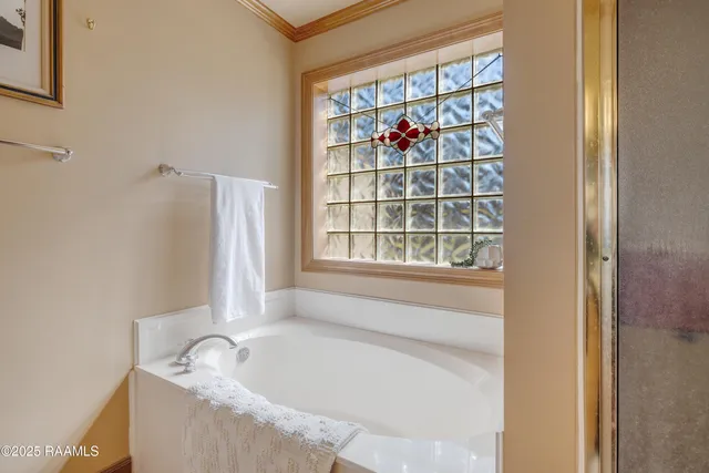 $300,000 | 110 Rue Cordial, Carencro, LA 70520