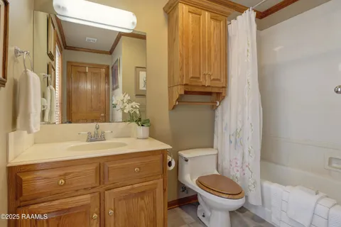 $300,000 | 110 Rue Cordial, Carencro, LA 70520