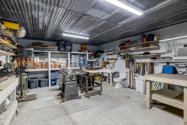 $300,000 | 110 Rue Cordial, Carencro, LA 70520