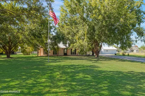 $300,000 | 110 Rue Cordial, Carencro, LA 70520
