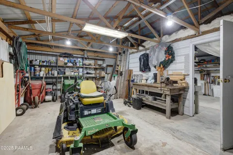 $300,000 | 110 Rue Cordial, Carencro, LA 70520