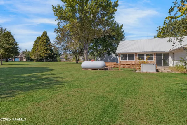 $300,000 | 110 Rue Cordial, Carencro, LA 70520