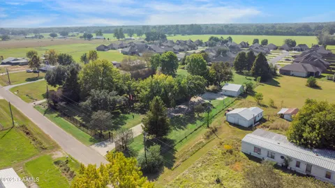 $300,000 | 110 Rue Cordial, Carencro, LA 70520