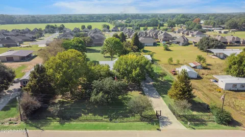 $300,000 | 110 Rue Cordial, Carencro, LA 70520