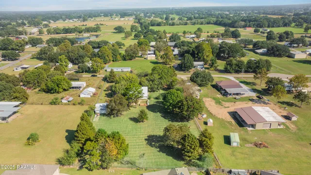 $300,000 | 110 Rue Cordial, Carencro, LA 70520