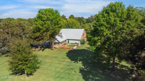 $300,000 | 110 Rue Cordial, Carencro, LA 70520