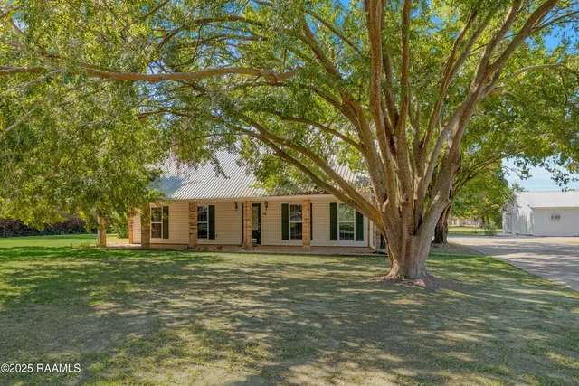 $300,000 | 110 Rue Cordial, Carencro, LA 70520