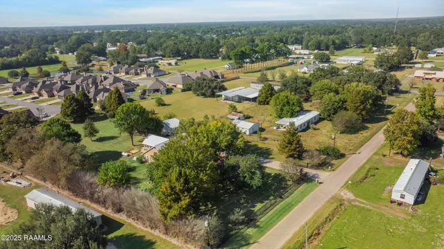 $300,000 | 110 Rue Cordial, Carencro, LA 70520