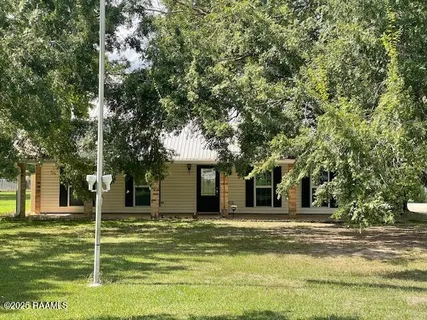 $300,000 | 110 Rue Cordial, Carencro, LA 70520