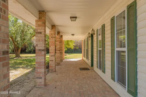 $300,000 | 110 Rue Cordial, Carencro, LA 70520