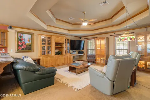 $300,000 | 110 Rue Cordial, Carencro, LA 70520