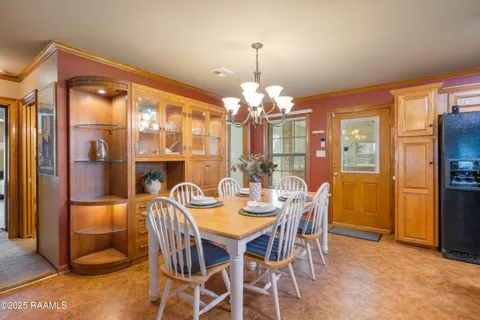 $300,000 | 110 Rue Cordial, Carencro, LA 70520