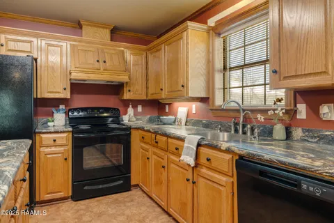 $300,000 | 110 Rue Cordial, Carencro, LA 70520