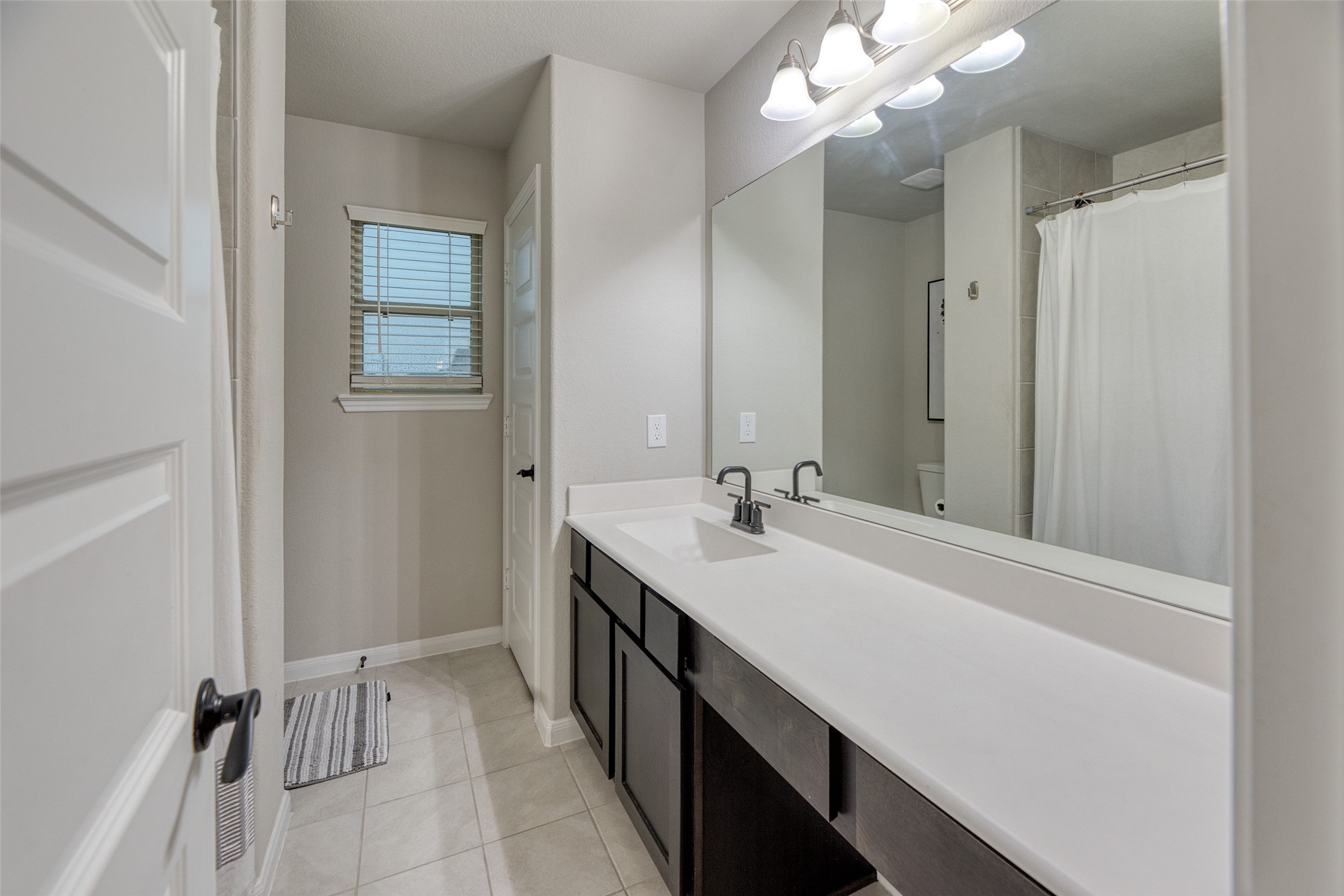 5902 Wayne Way Rosenberg, TX 77471 - Photo 29 of 38