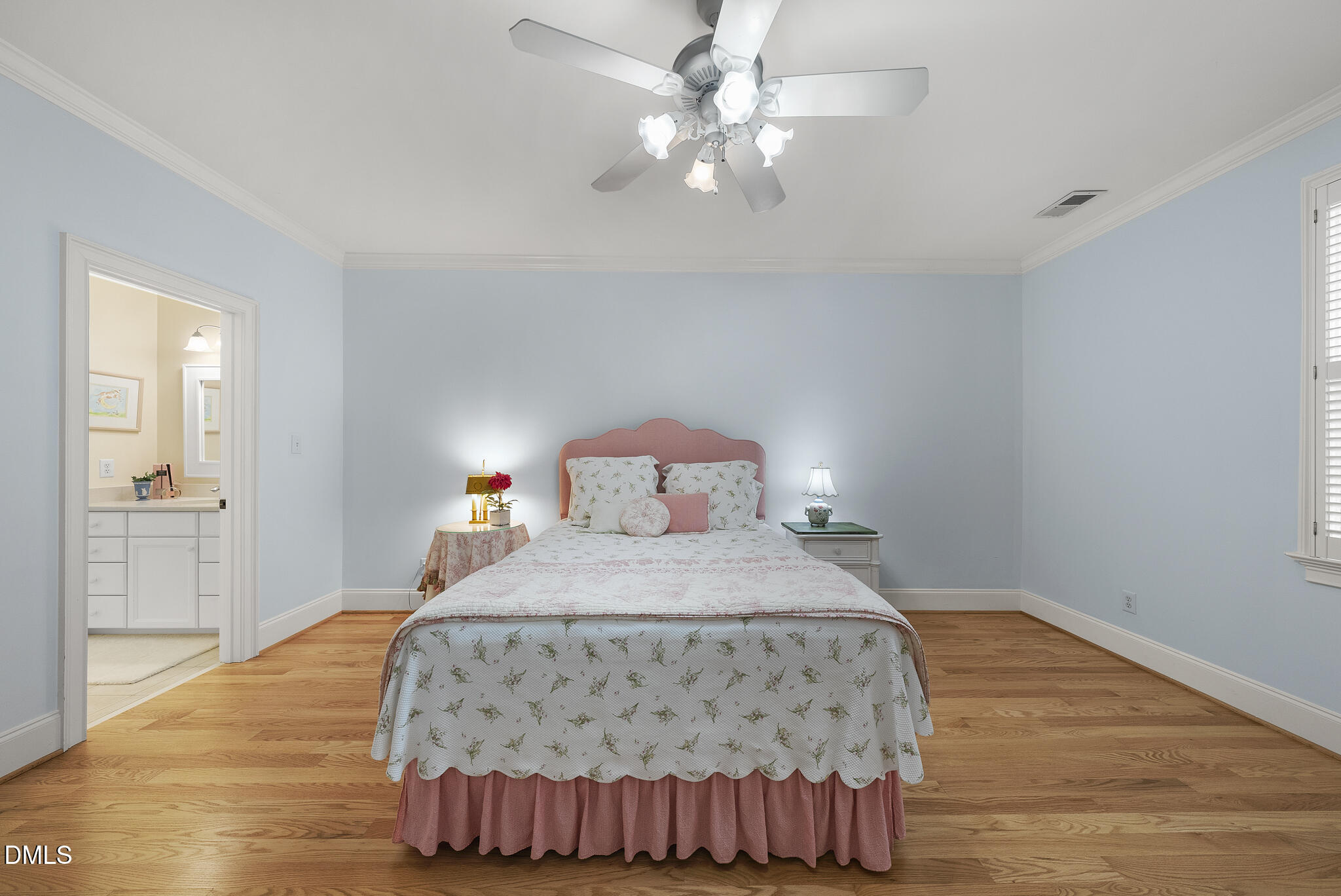 119 Faison Road Chapel Hill, NC 27517 - Photo 47 of 93